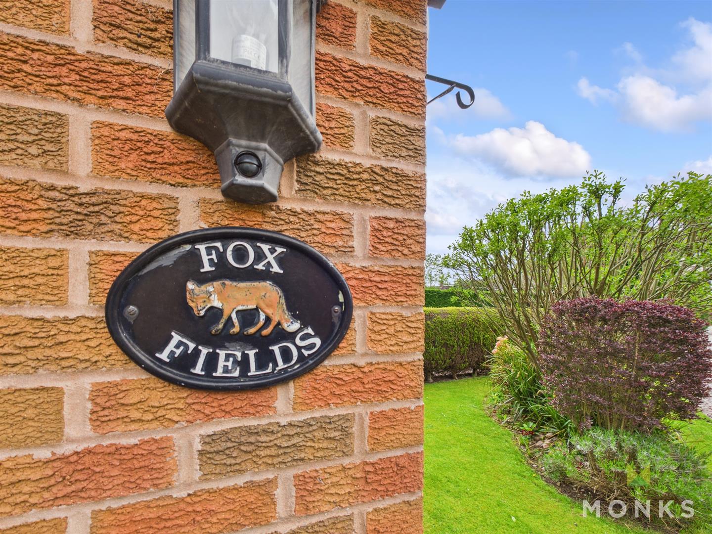 39 Noneley Road, Shrewsbury, SY4 5SQ SSTC